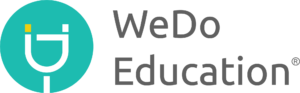 logo_trans-2